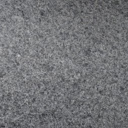 Anorthasit Angola Black (Angola)