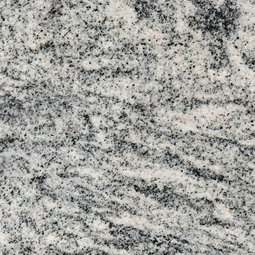 Gneis Silver Cloud (USA)