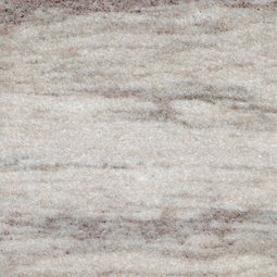 Marmor Cristallina Colombo (Schweiz)