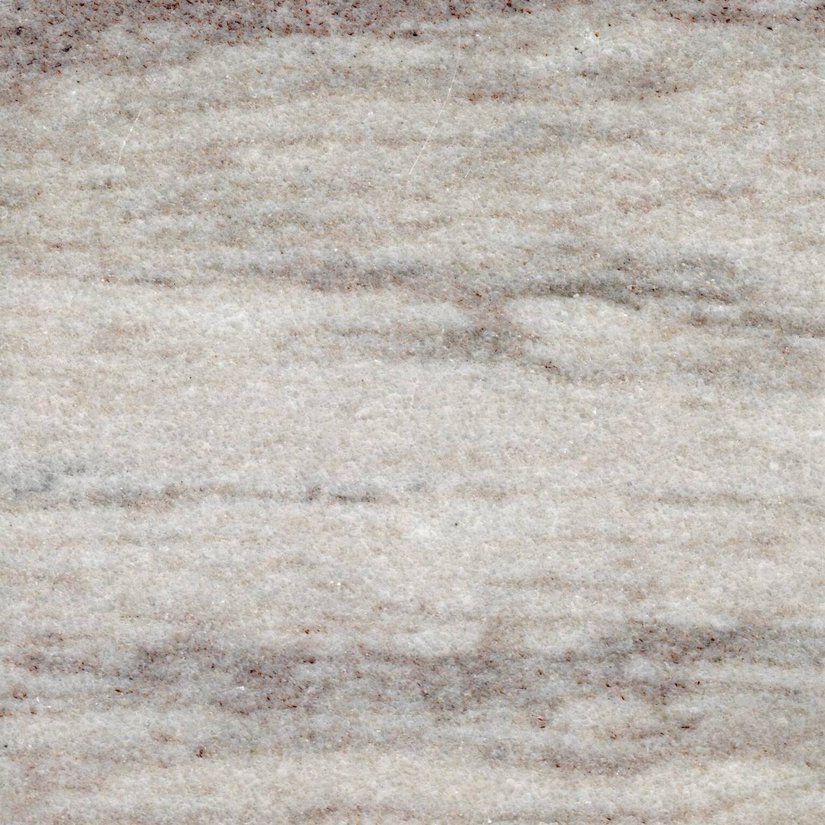 Cristallina Colombo Marmor - Boden- und Wandplatten - 