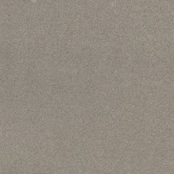 Sandstein Rorschach (Schweiz)