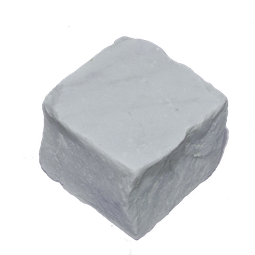 Marmor Carrara (Italien)