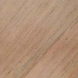 Quarzit Rosa Oriente (Brasilien)