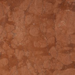 Kalkstein Rosso Verona (Italien)