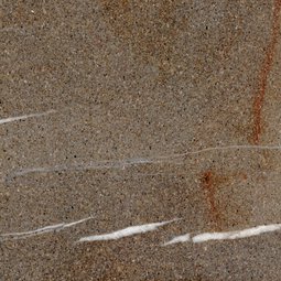 Kalkstein Pietra Piasentina (Italien)