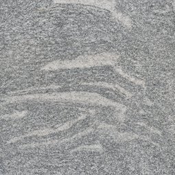 Gneis Verde Marina (Indien)