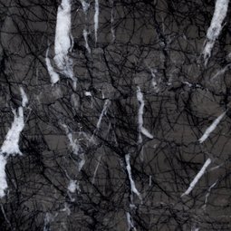 Kalkstein Grigio Carnico (Italien)