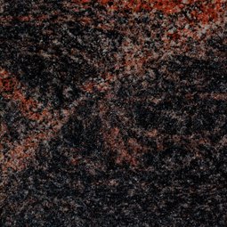 Migmatit Himalaya (Indien)