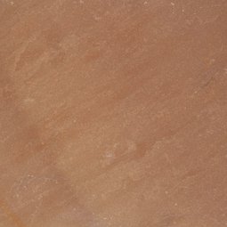 Quarzsandstein Modak (Indien)