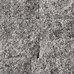 Gneis Serizzo (Italien)