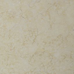 Kalkstein Galala (Ägypten)