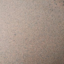 Granit  Magadi red (Indien)