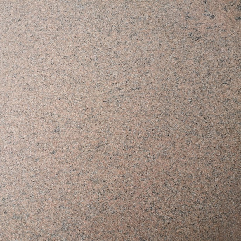 Magadi red Granit  - Bodenplatten - Bodenplatten
Oberfläche geflammt
Kanten gesägt, oben leicht gefast

5.94 m2 / 11 Platten verfügbar
60 CHF pro m2 (inkl. MWST)
