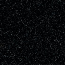 Tonalit Tibet Black (China)