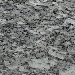 Gneis Legiuna (Schweiz)