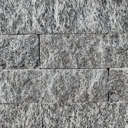 Gneis Lodrino (Schweiz)