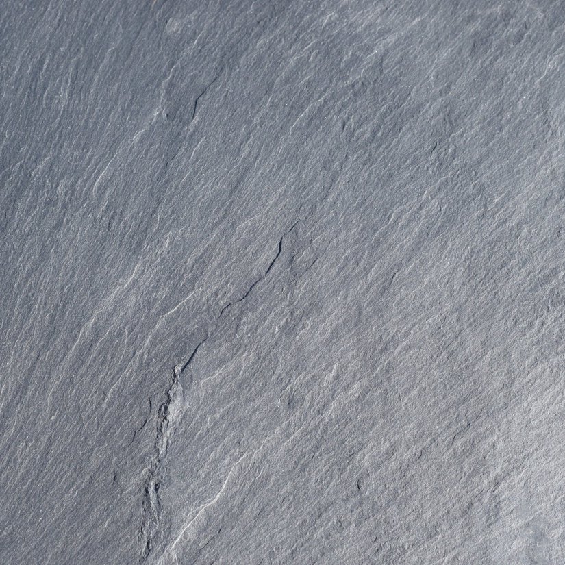 Porto Schiefer - Bodenplatten - Oberfläche bruchroh
Kanten gesägt
Unterseite kalibriert

19 Stück verfügbar

15.- CHF pro Stück (inkl. MWST)
Abgeholt in Bern