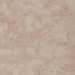 Kalkstein Rosa Perlino (Italien)