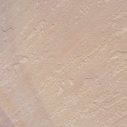 Quarzsandstein Modak (Indien)